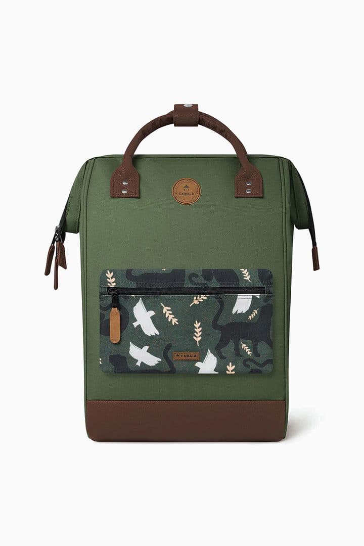 Cabaïa Adventurer L Denpasar — vue 3