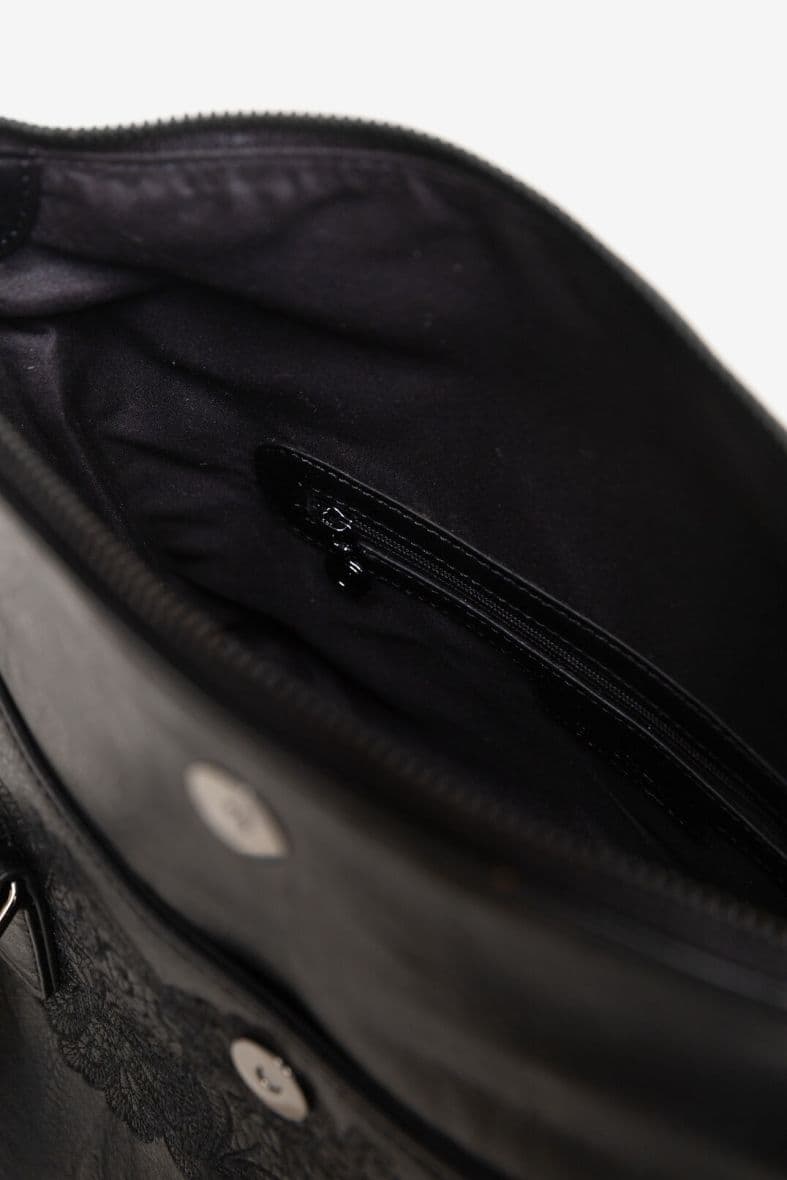 Desigual Melody Loverty — vue 6