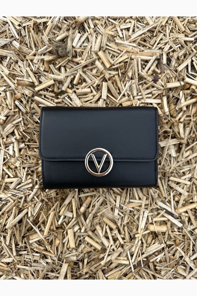 Valentino Bags — vue 1