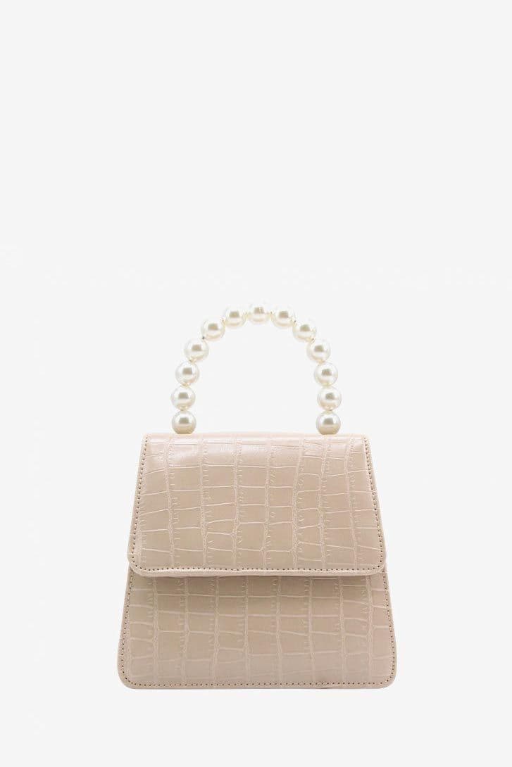 LA TROÏKA PERLA — vue 1