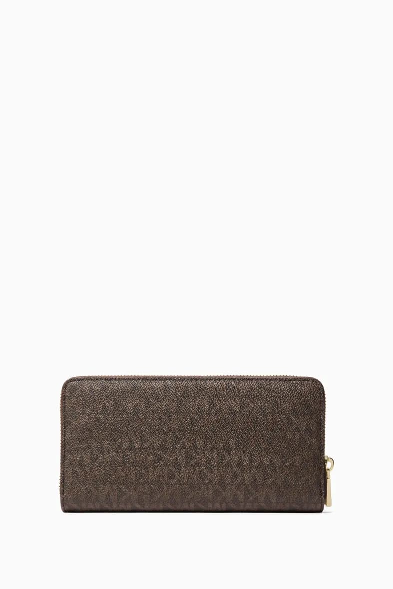 Michael Kors — vue 3