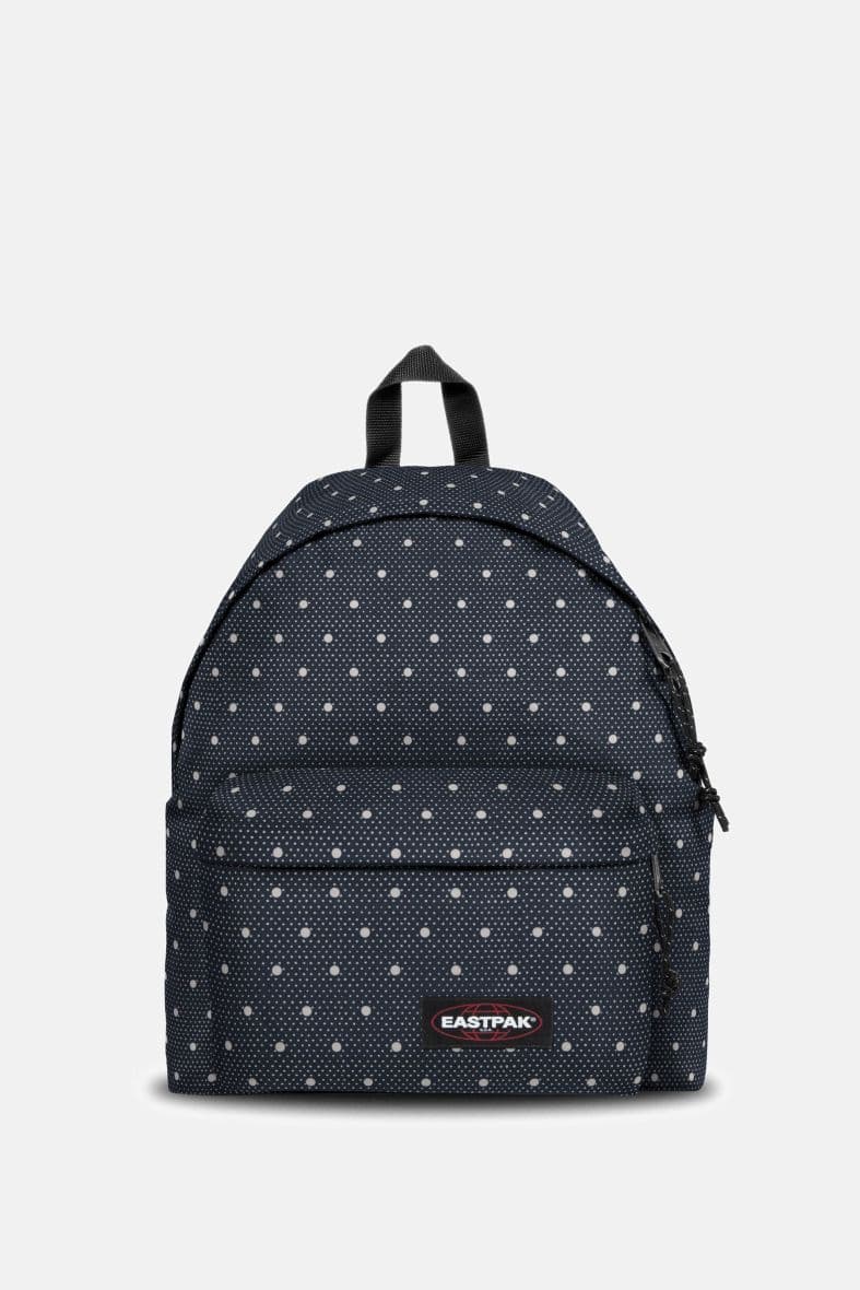 Eastpak Padded Pak'r — vue 1
