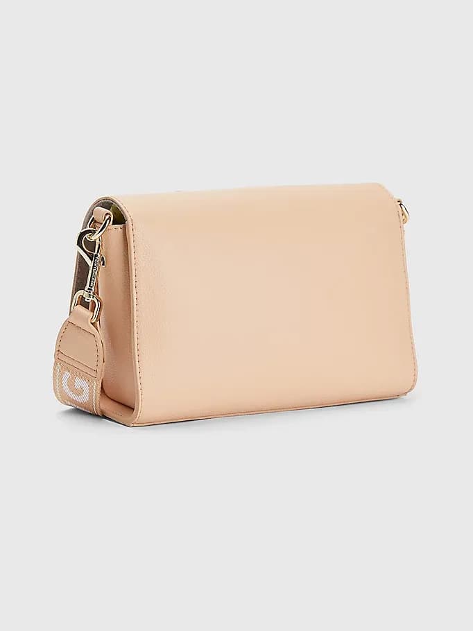 Tommy Hilfiger — vue 4