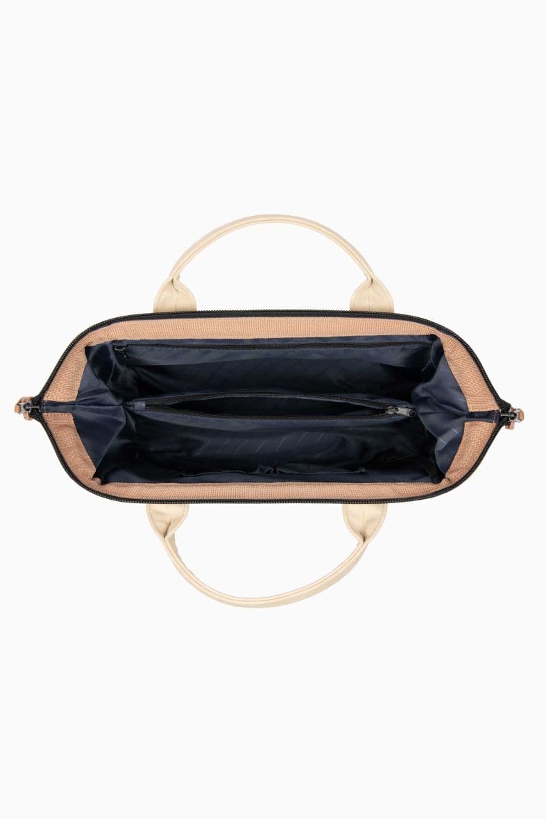 Cabaia Crossbody L Andenne — vue 3