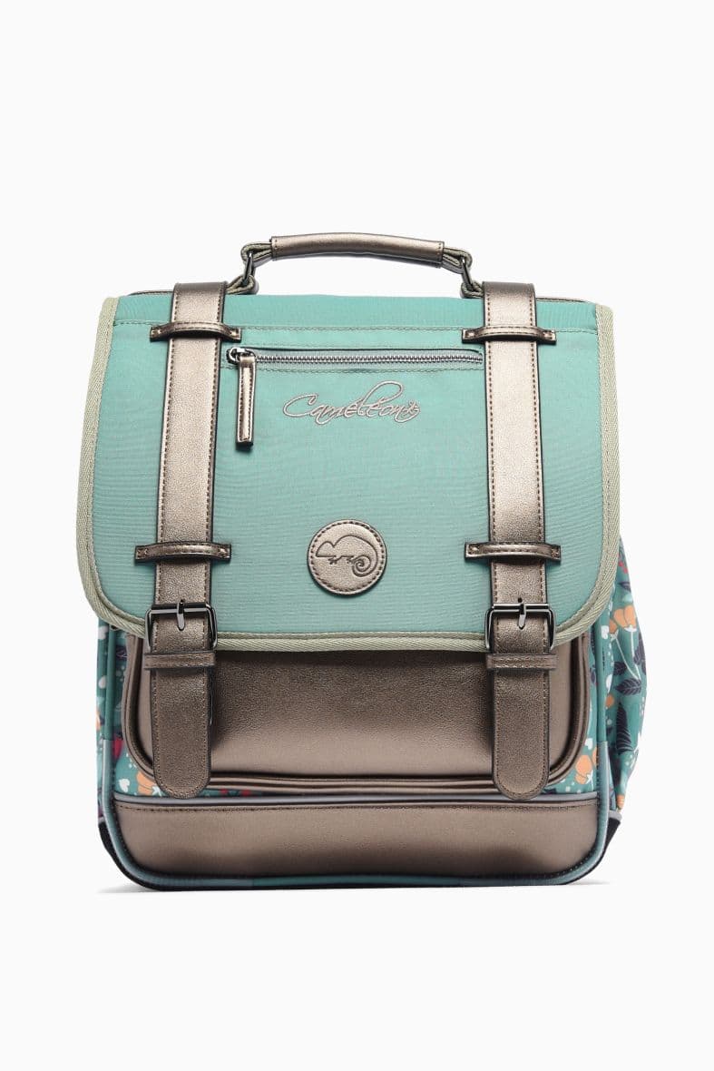 Cameleon Vintage Fantasy — vue 1