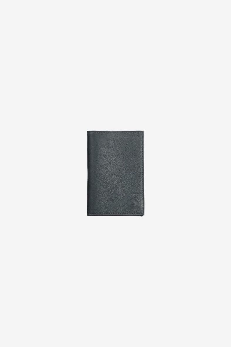 FRANDI — vue 2