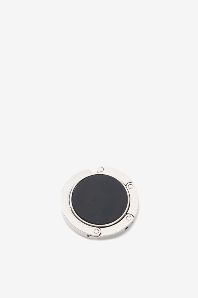 La Troïka Porte sac Personnalisable — vue 4