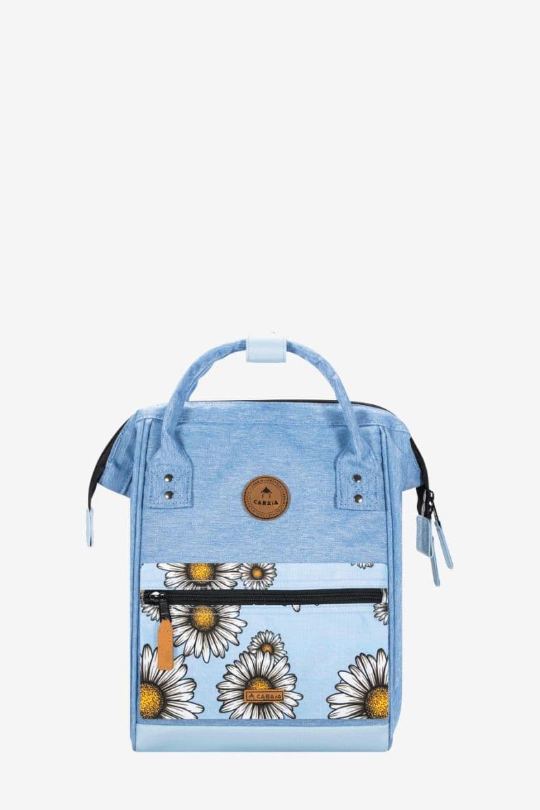 Cabaïa Adventurer S Ajaccio — vue 3