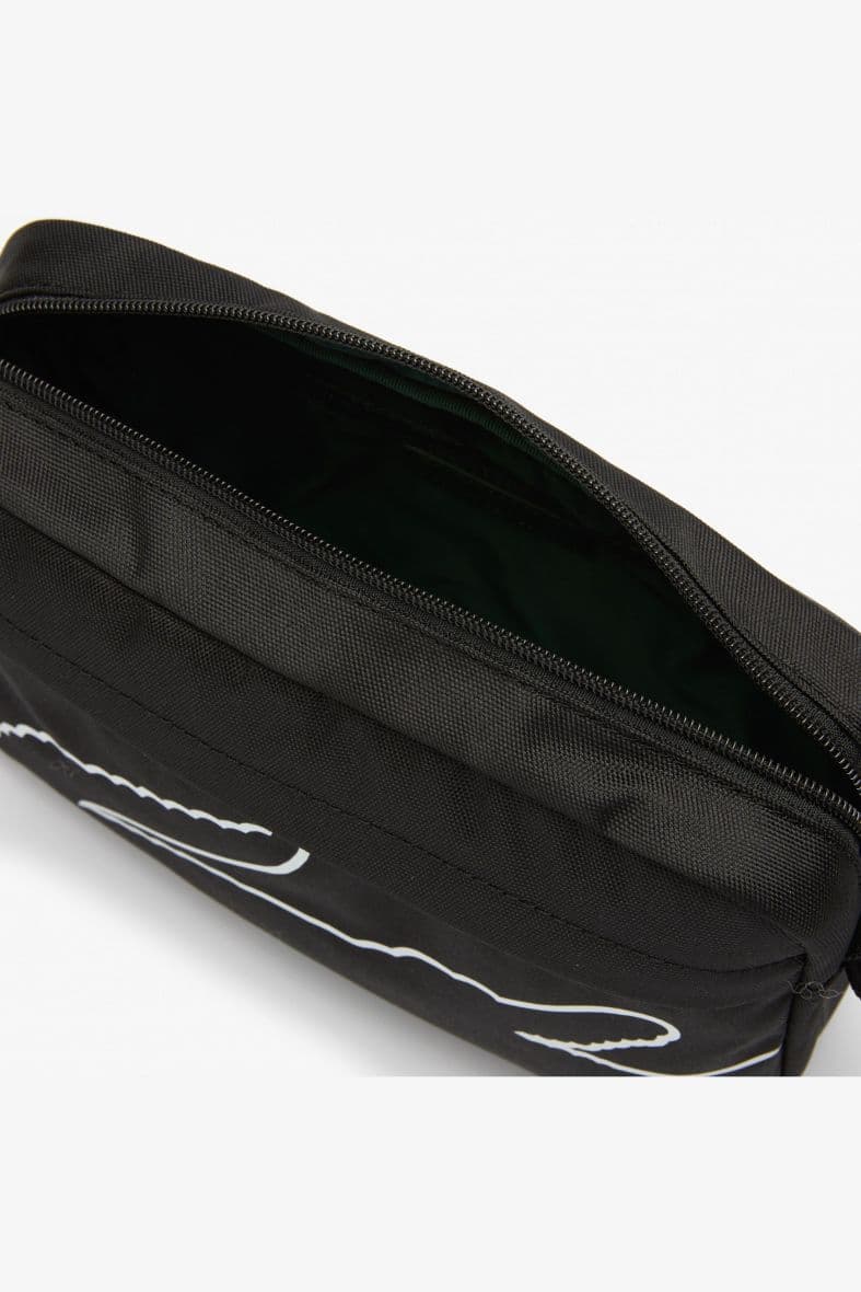 Lacoste Neocroc — vue 4