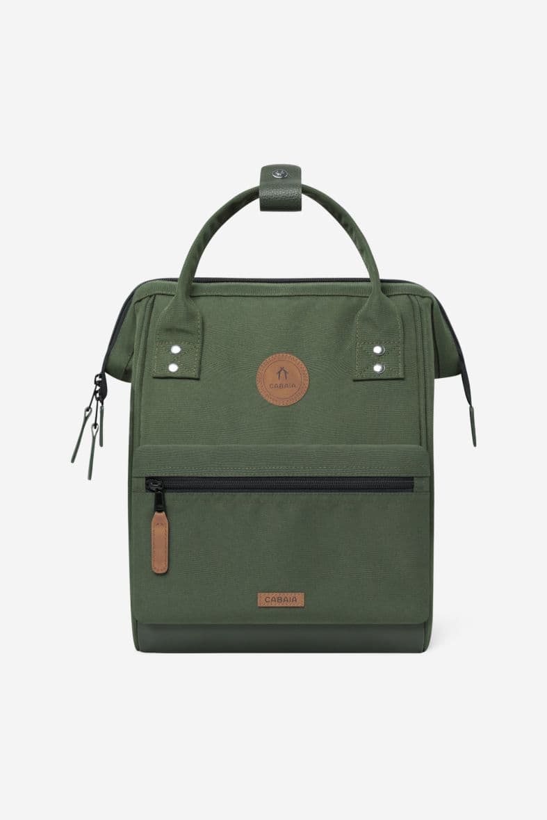 Cabaïa Adventurer S Coromandel — vue 2