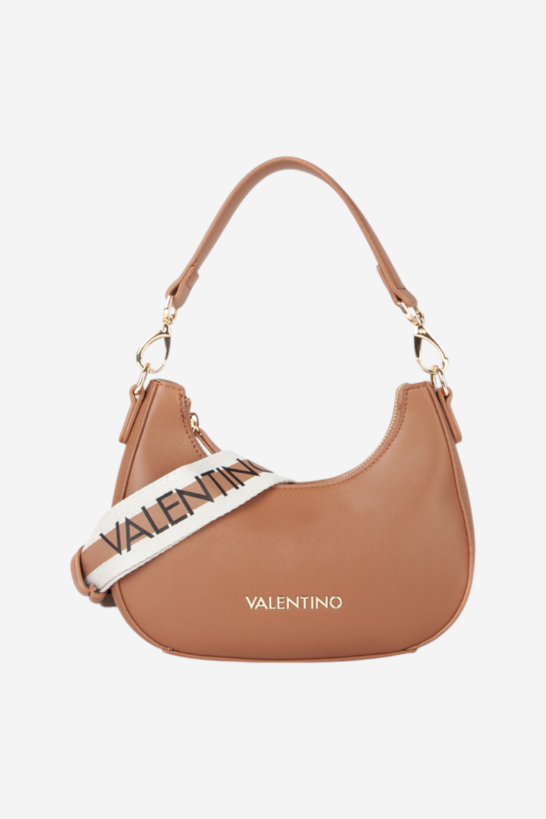 Valentino Bags Zero — vue 1