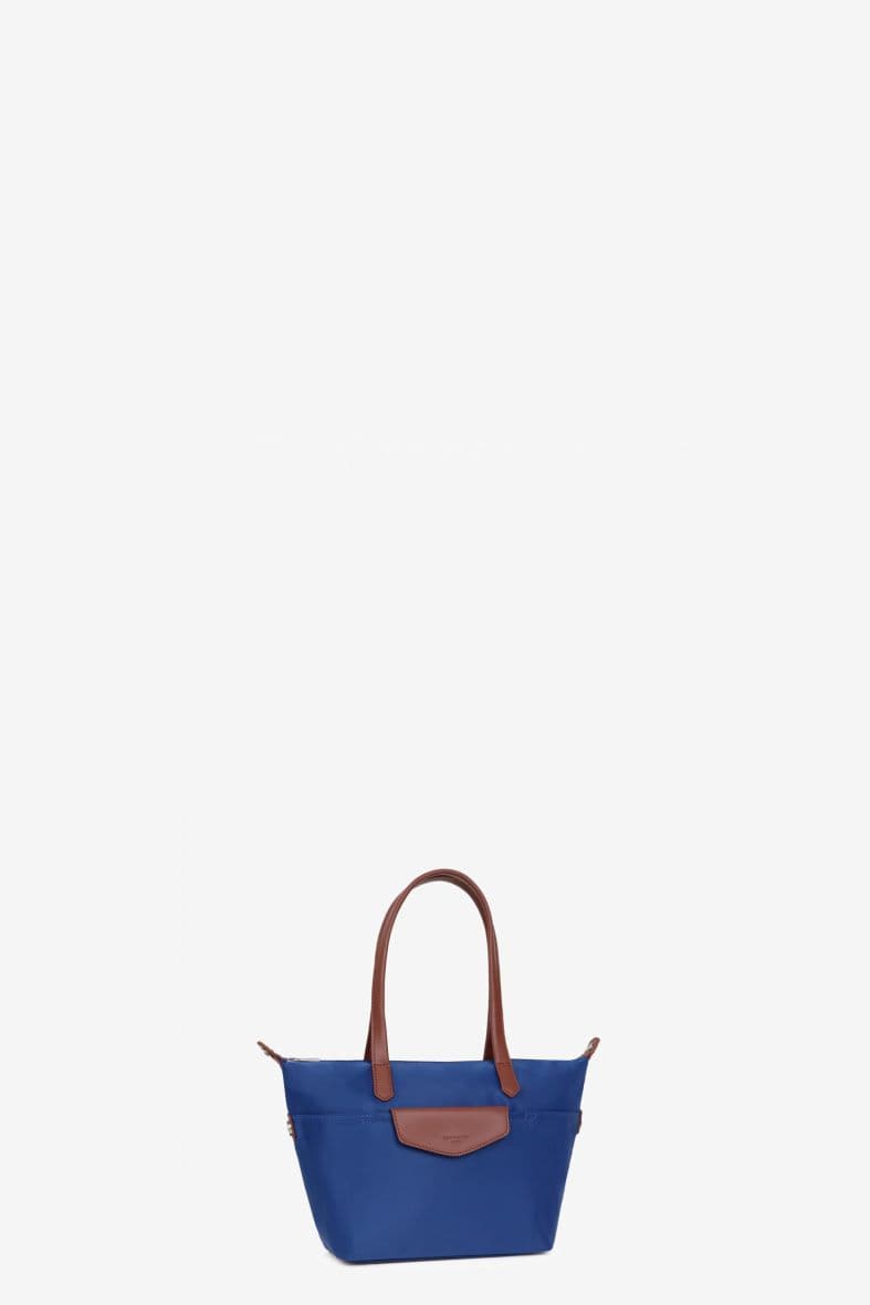 HEXAGONA POP — vue 2