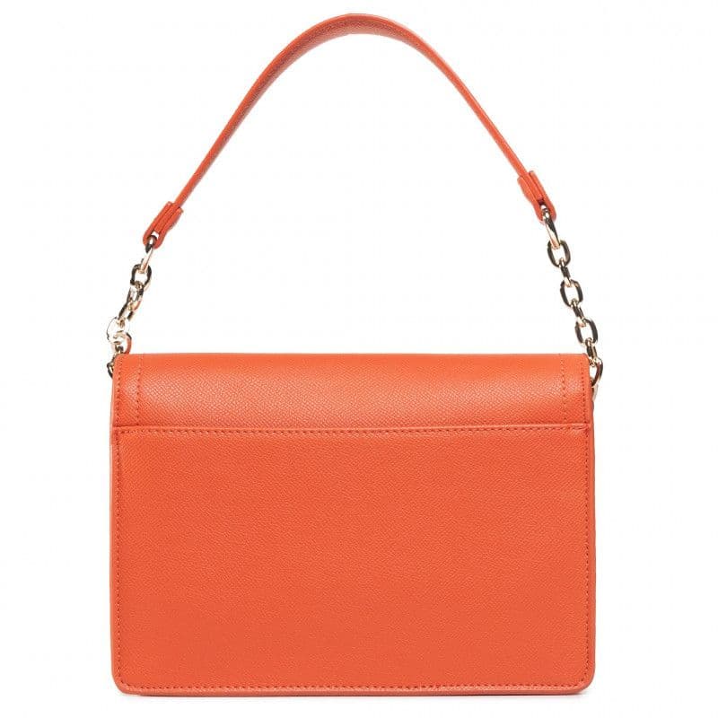 TOMMY HILFIGER HONEY SHOULDER BAG — vue 2