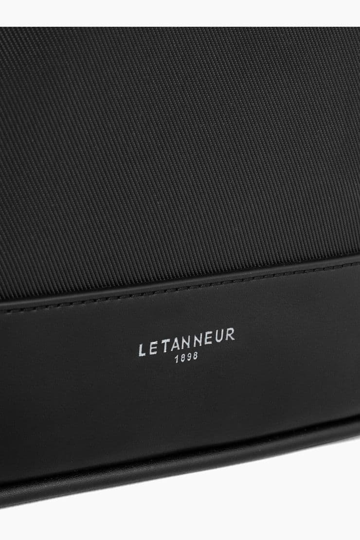 Le Tanneur Gaspard — vue 3