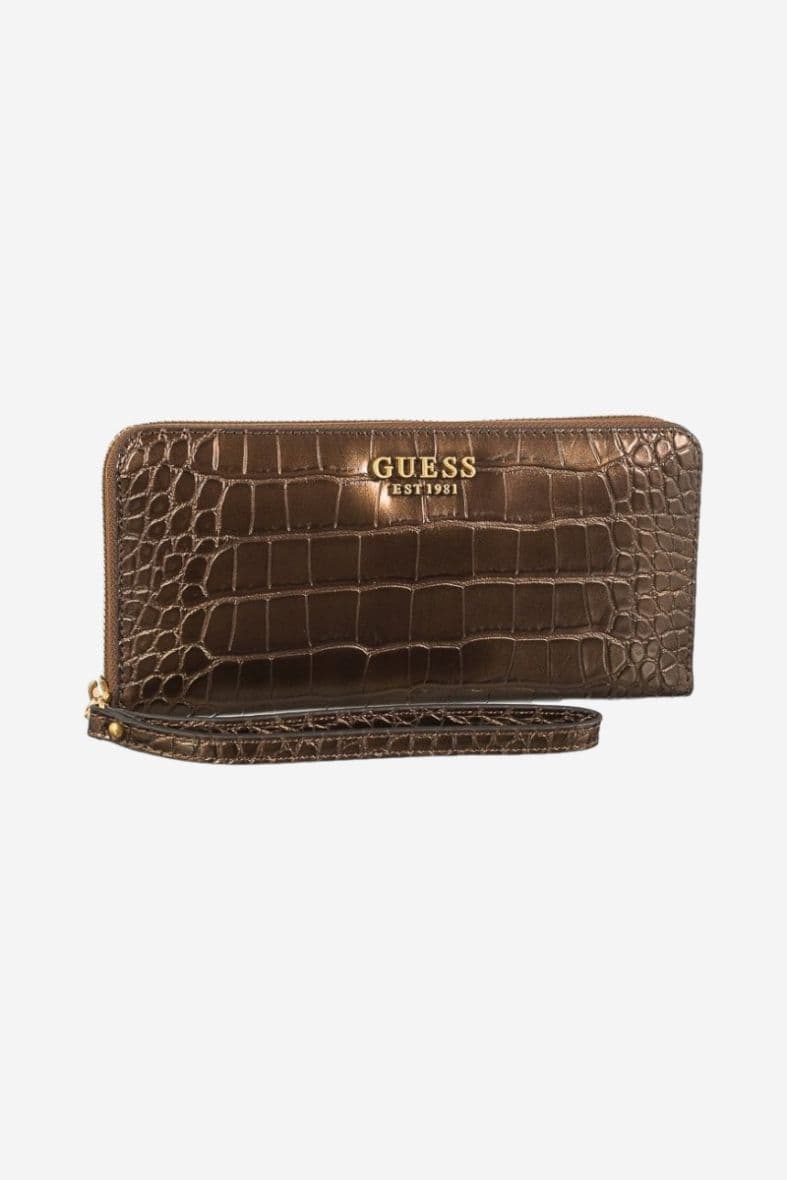 Guess Laurel — vue 1