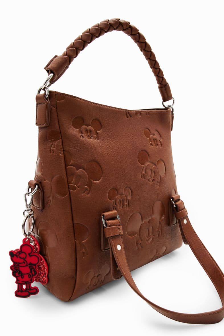 Desigual — vue 3