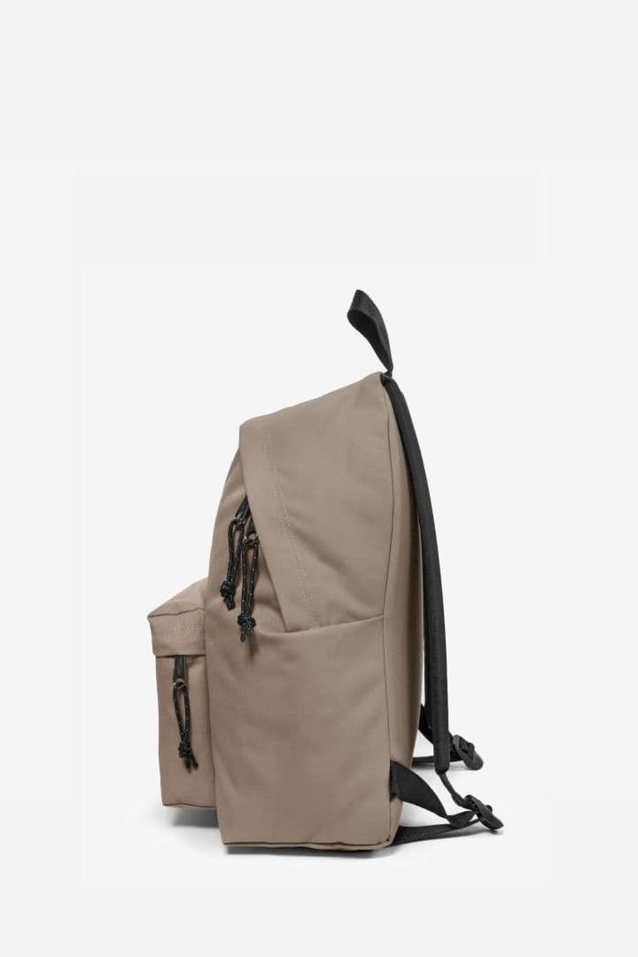 Eastpak Padded Pak'r — vue 3