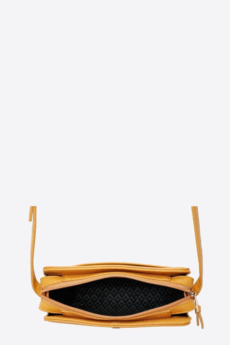 LULU CASTAGNETTE ORANA — vue 4