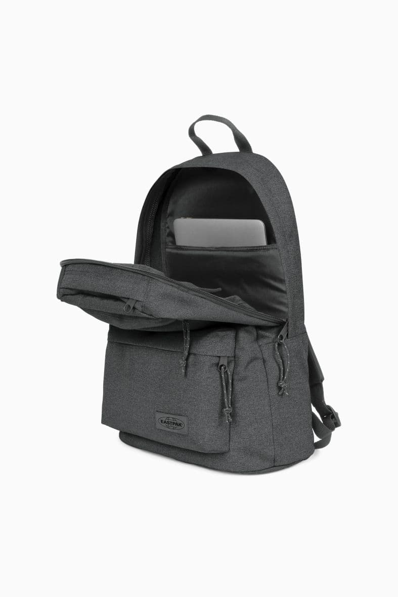 Eastpak Padded Double — vue 2
