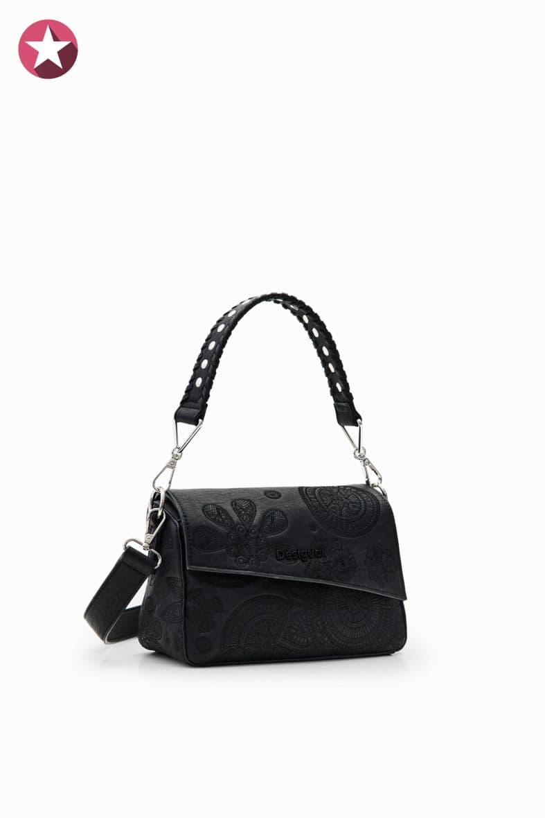Desigual Dejavu Phuket Mini — vue 1
