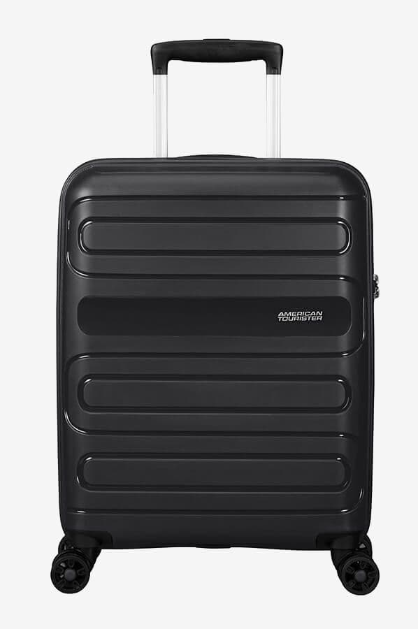 American Tourister Sunside — vue 4