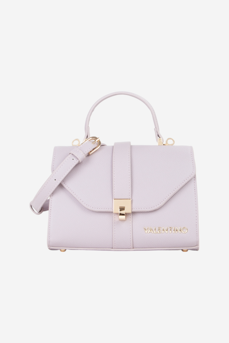 Valentino Bags Sobo — vue 1