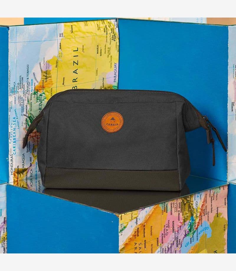 Cabaïa Travel Ku'damm — vue 1