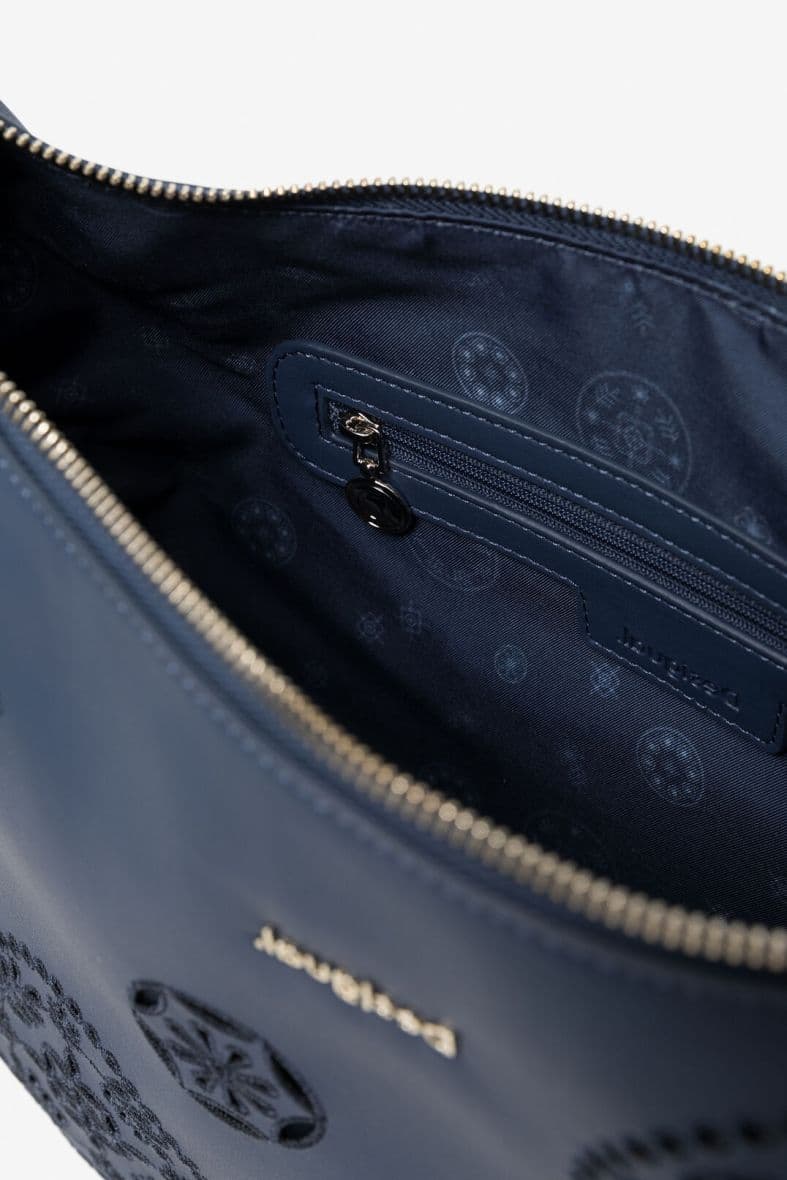 Desigual Ines Siberia — vue 6