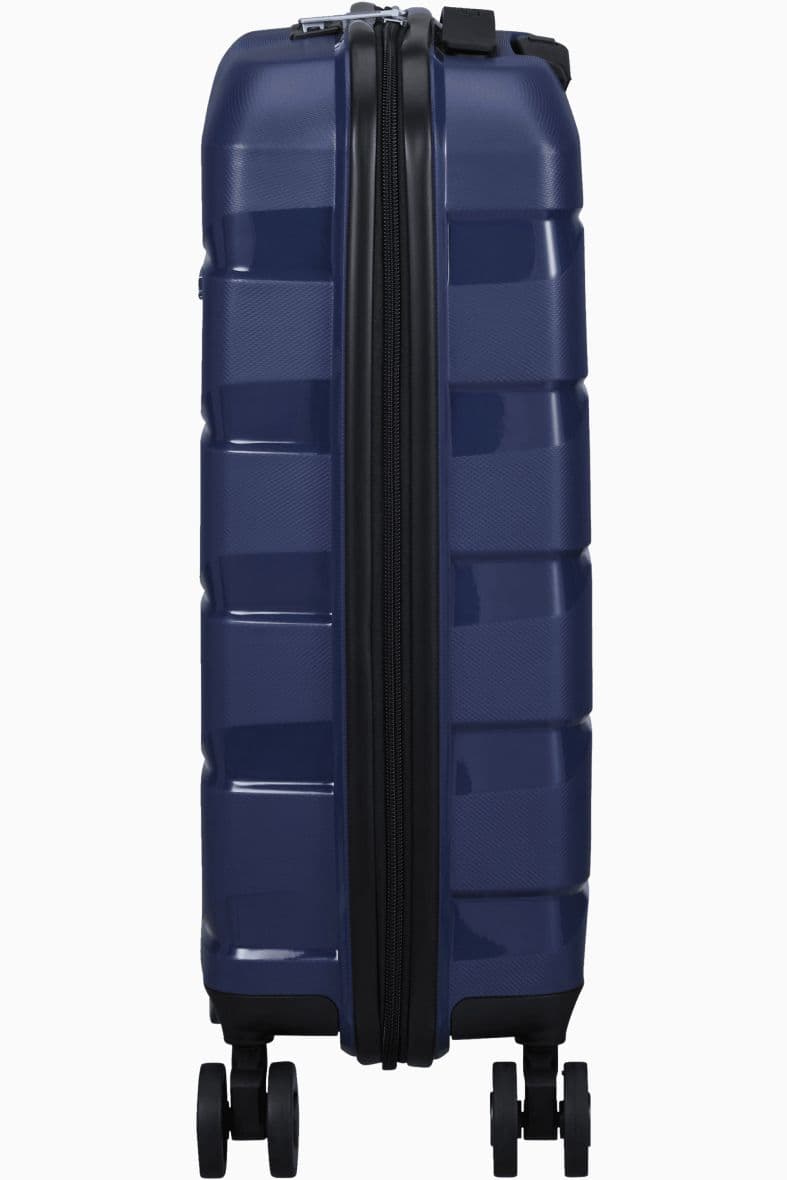 American Tourister Air Move — vue 5
