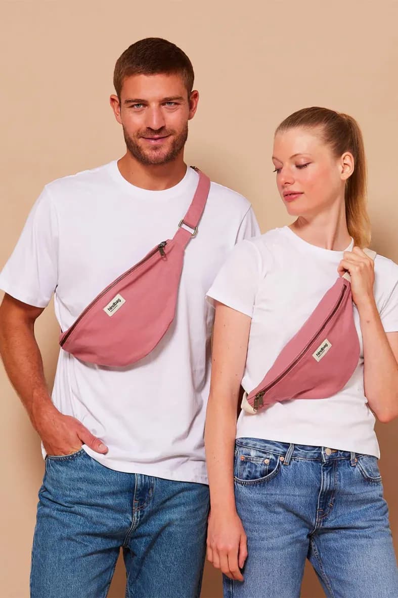 Hindbag Olivia — vue 6