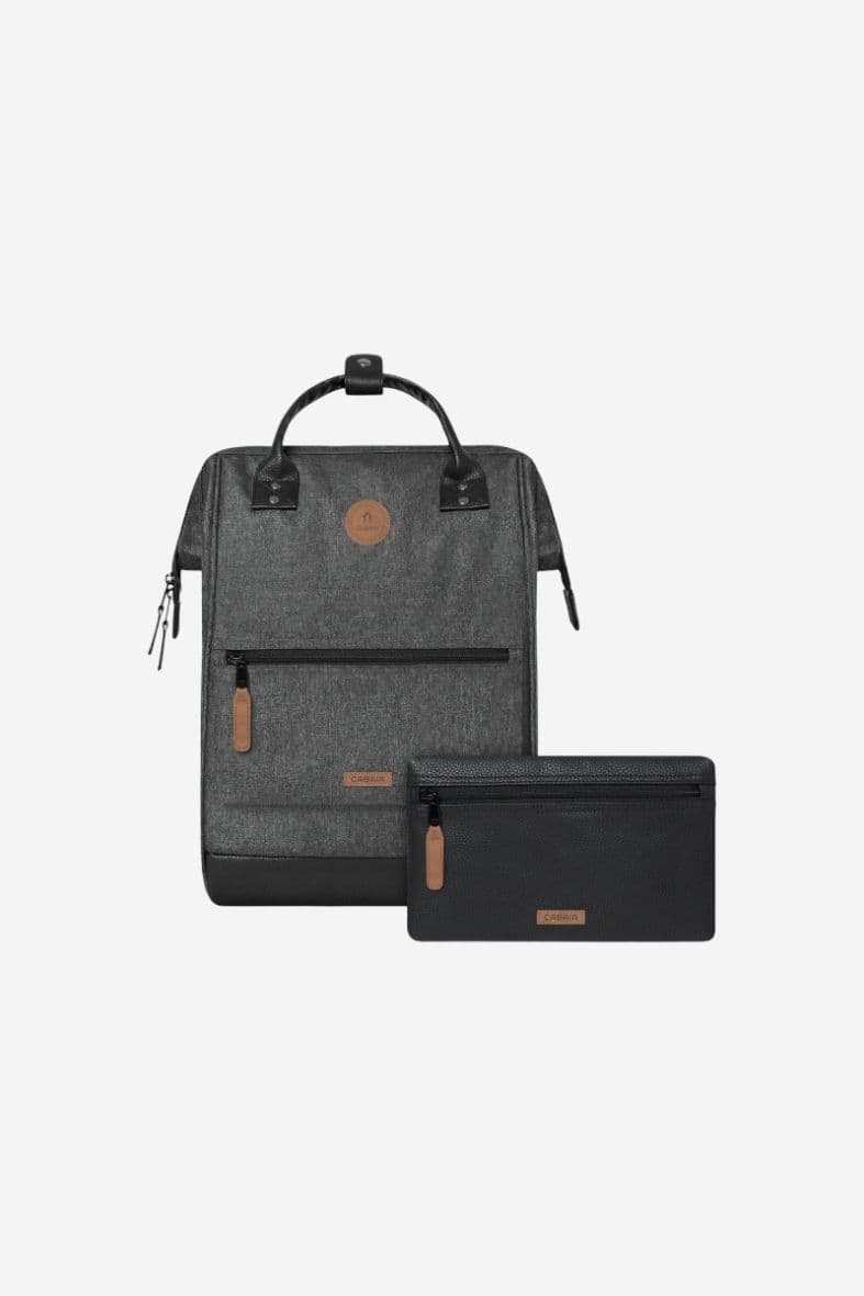 Cabaïa Adventurer L Luxembourg — vue 1