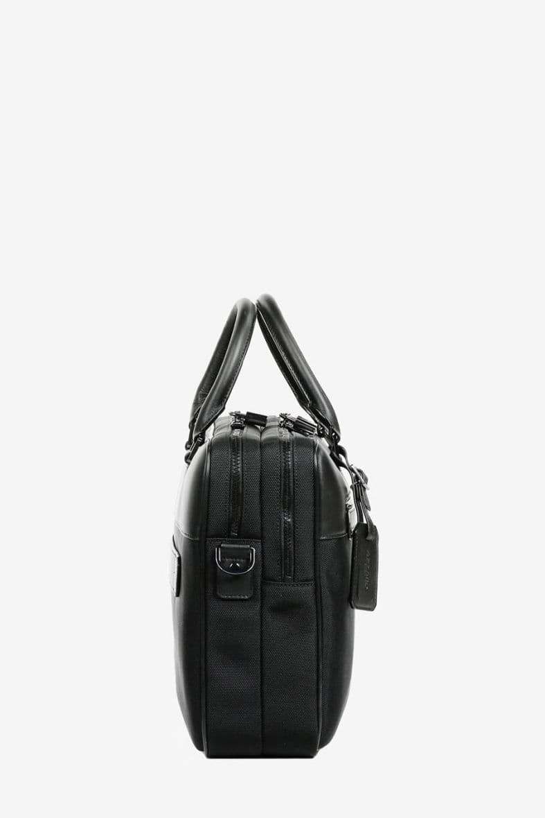 AZZARO HOMME — vue 7