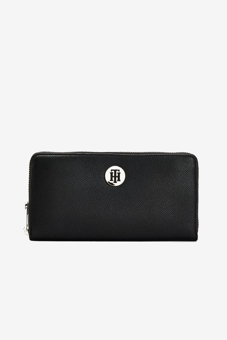 TOMMY HILFIGER HONEY — vue 1