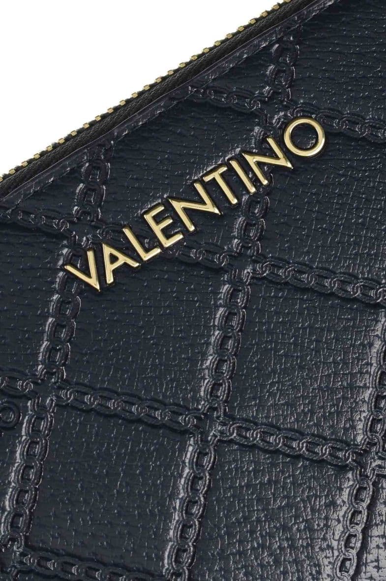 VALENTINO BAGS PORTFEUILLE — vue 3