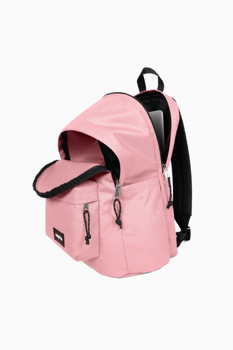 Eastpak Day Office — vue 2
