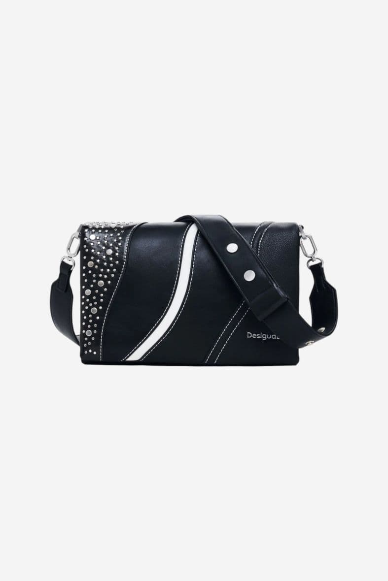 Desigual Punkette Dortmund — vue 8