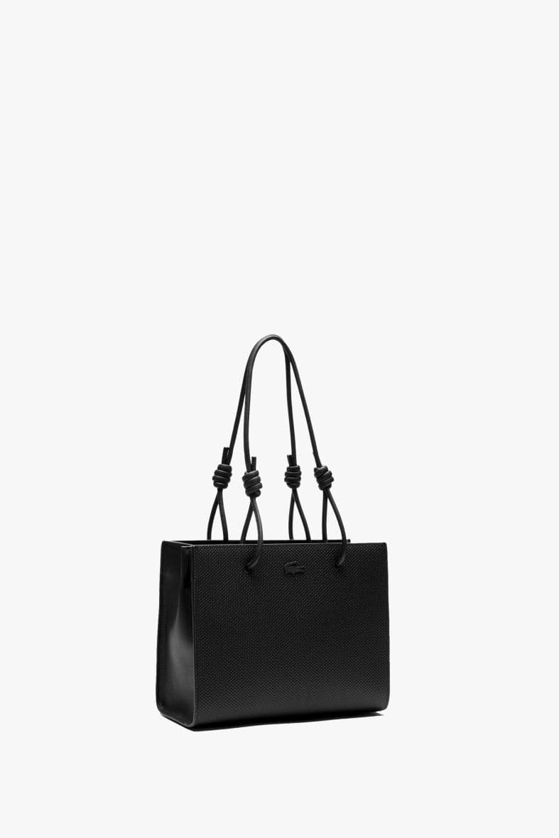 Lacoste Chantaco — vue 2