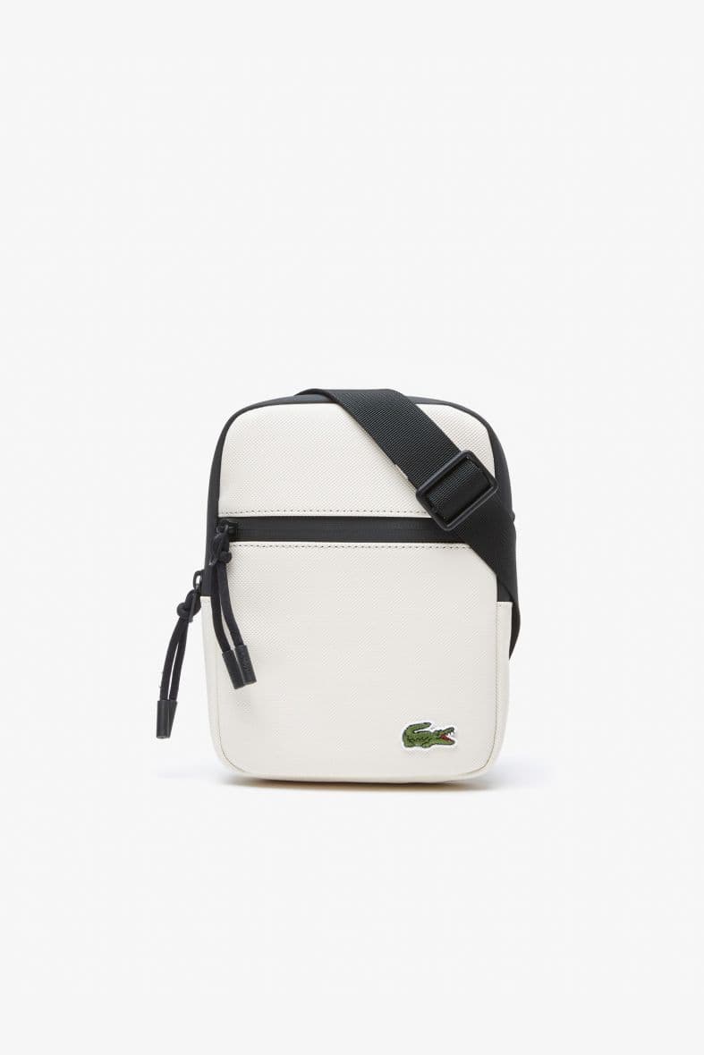Lacoste — vue 1