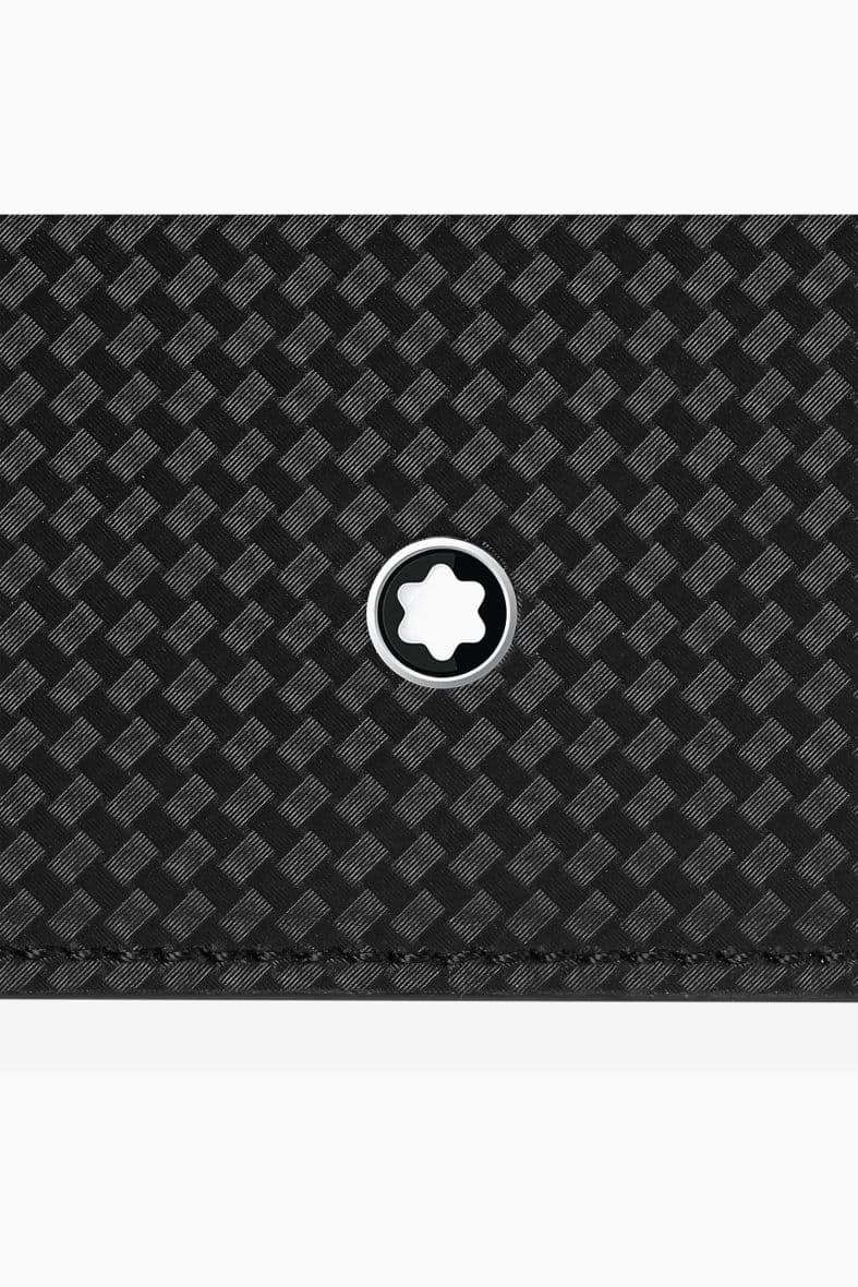 Montblanc Extrême 2.0 — vue 3