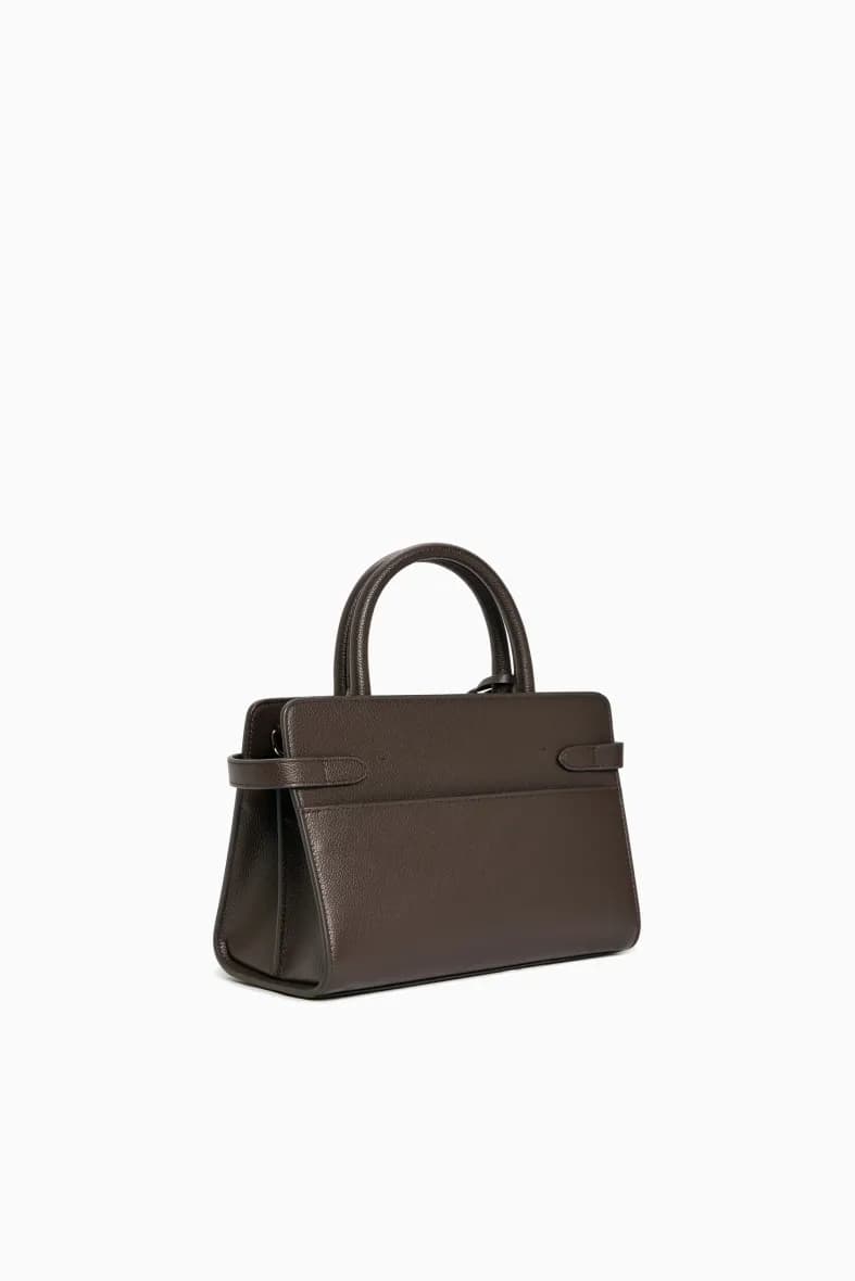 Le Tanneur Emilie — vue 4
