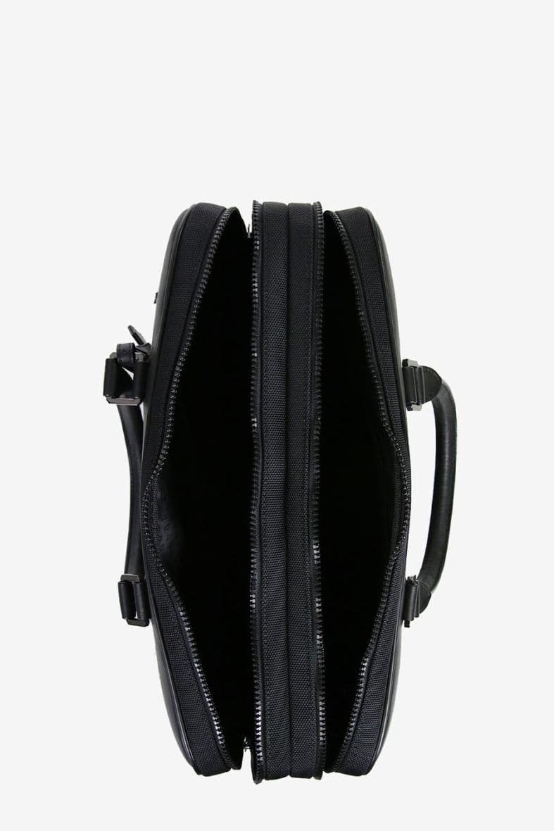 AZZARO HOMME — vue 5