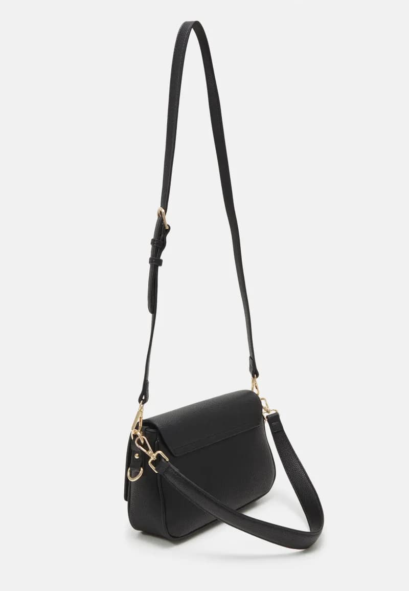 Valentino Bags KAtong — vue 4