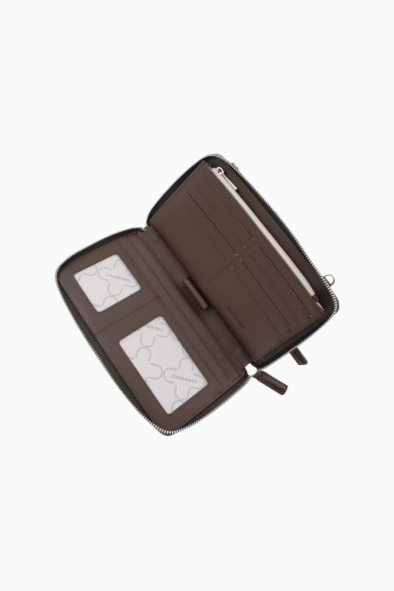 Chabrand Icone — vue 4