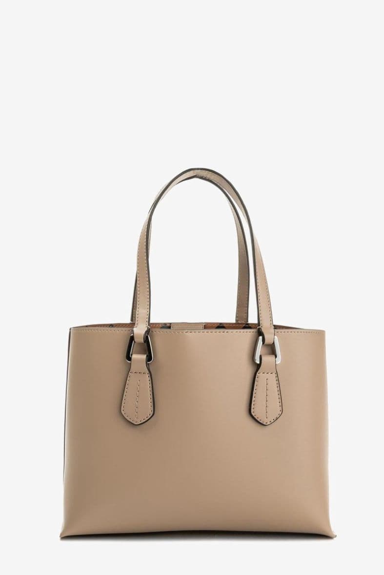 EMPORIO ARMANI — vue 5