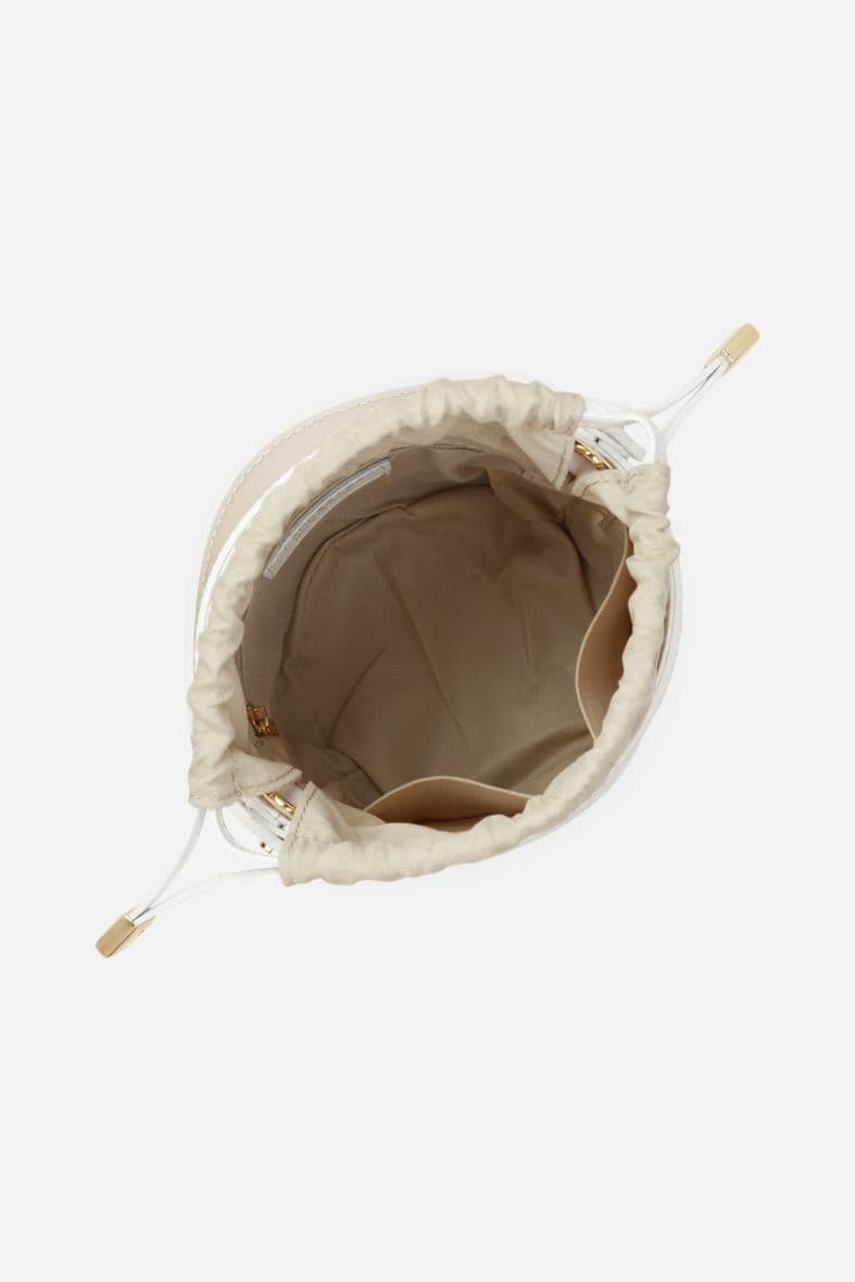 Lancaster Cannage Rotin — vue 4