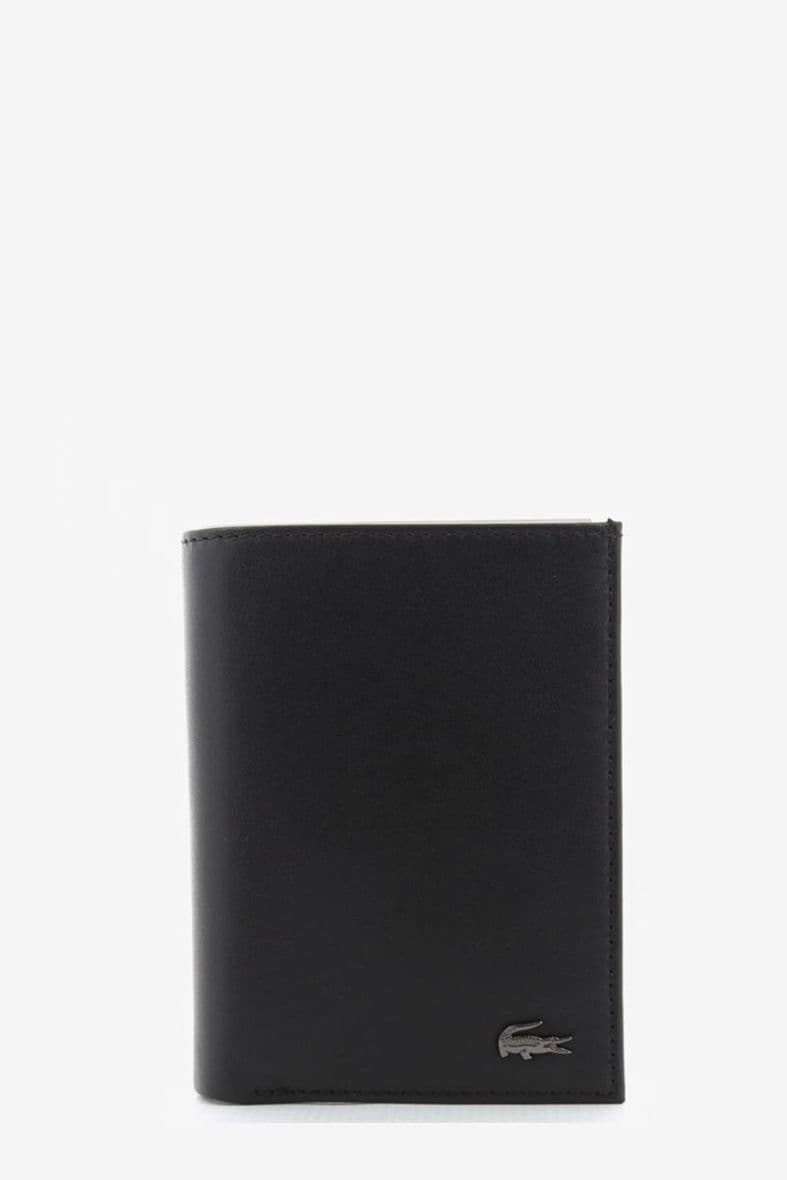 LACOSTE PORTEFEUILLE — vue 1