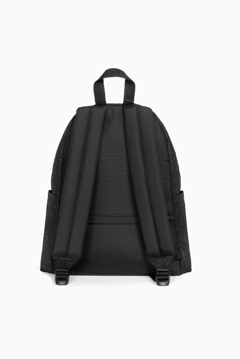 Eastpak Day Pak'r — vue 3