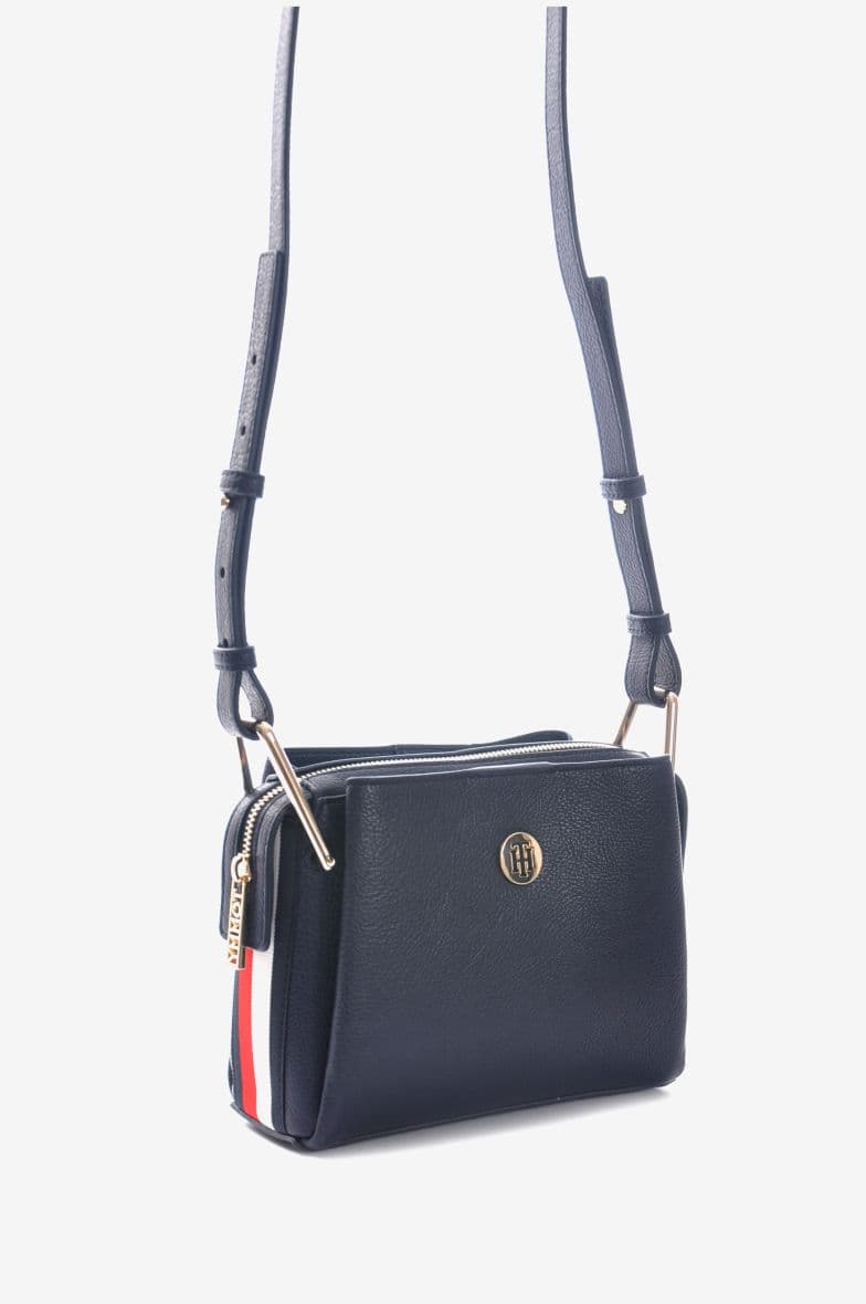 Tommy Hilfiger TH Core Crossover — vue 2