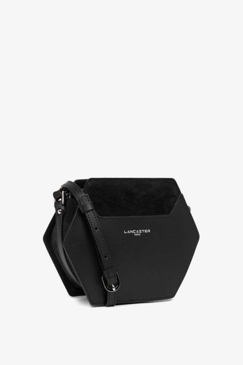 LANCASTER VENDÔME RUCHE — vue 2