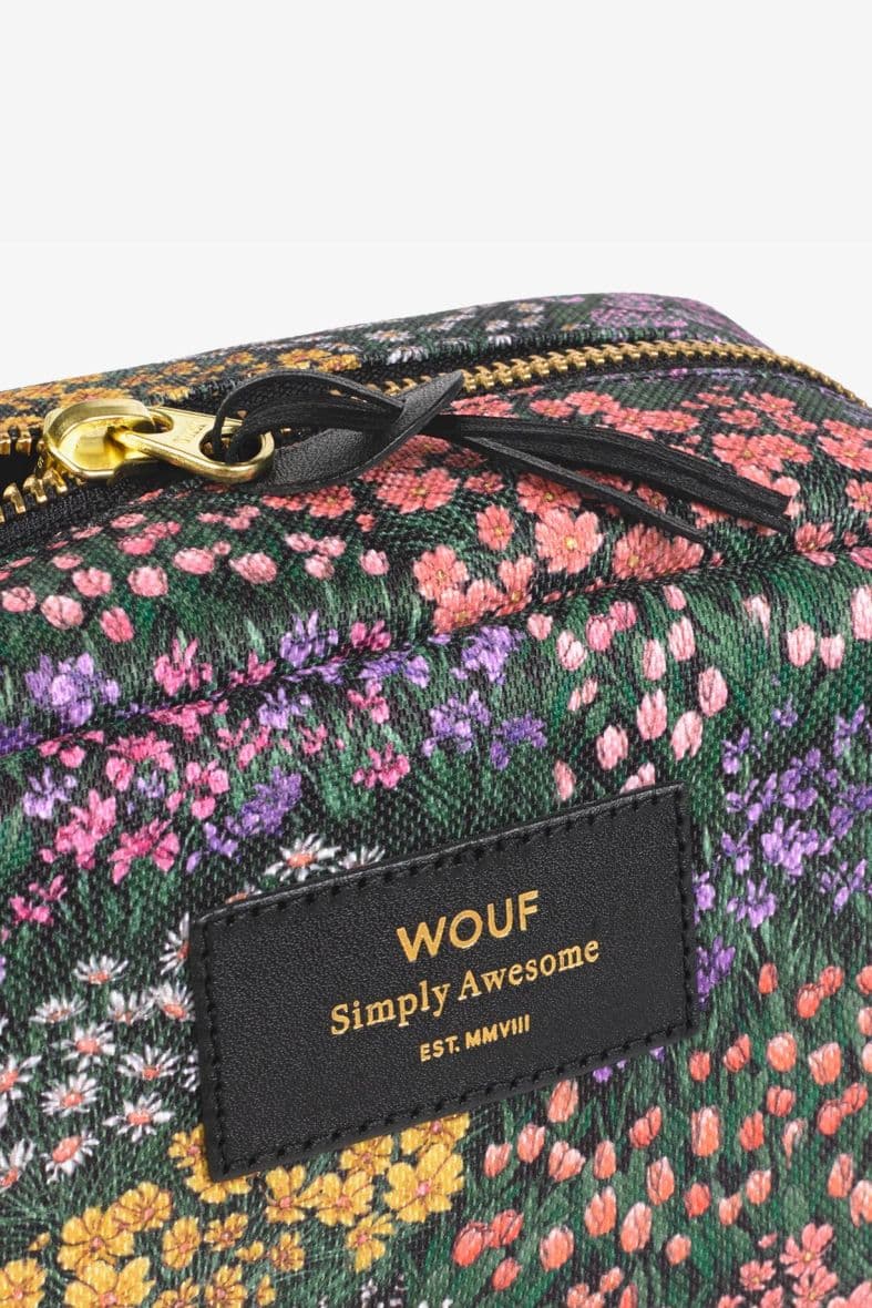 WOUF MEADOW — vue 4